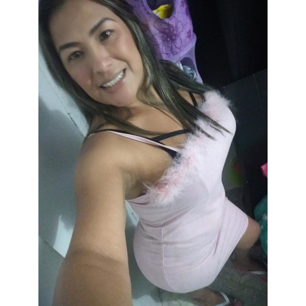 インスタグラムの友人たち
 #99448864