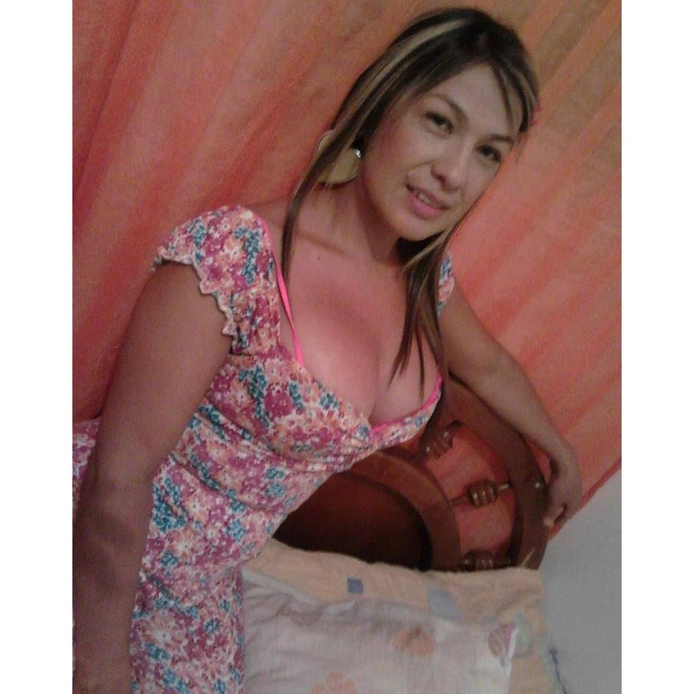 インスタグラムの友人たち
 #99448867