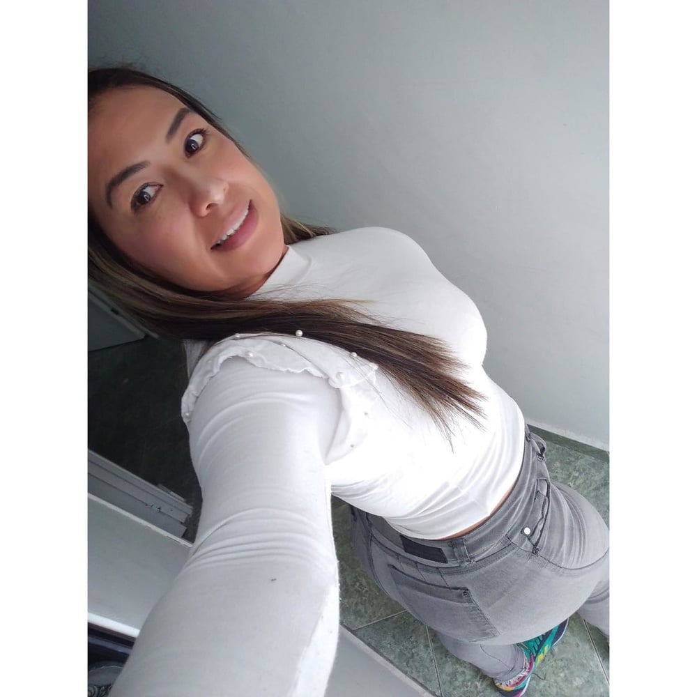 インスタグラムの友人たち
 #99448870