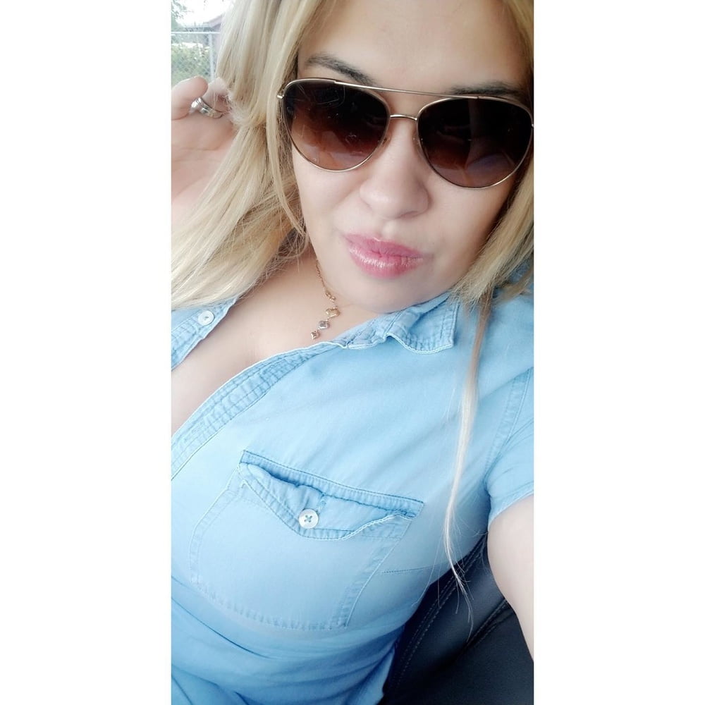 インスタグラムの友人たち
 #99448873