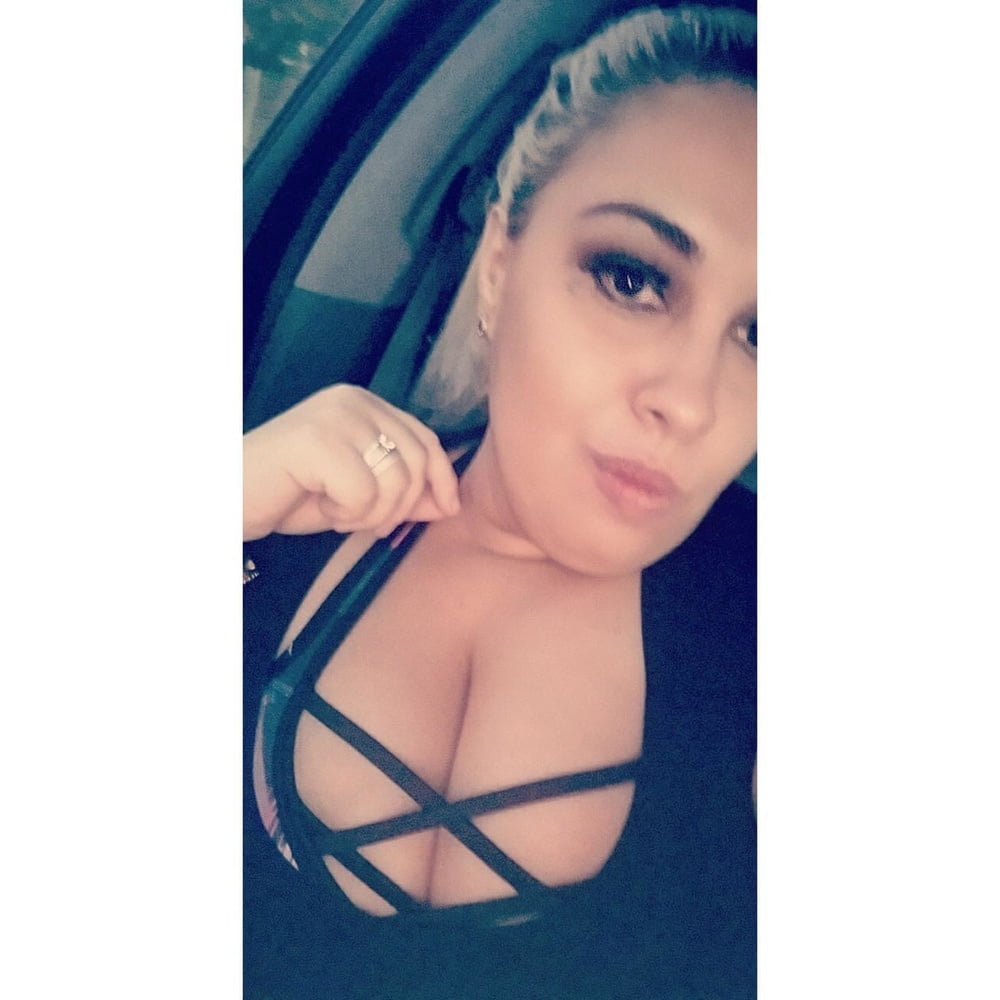 インスタグラムの友人たち
 #99448876