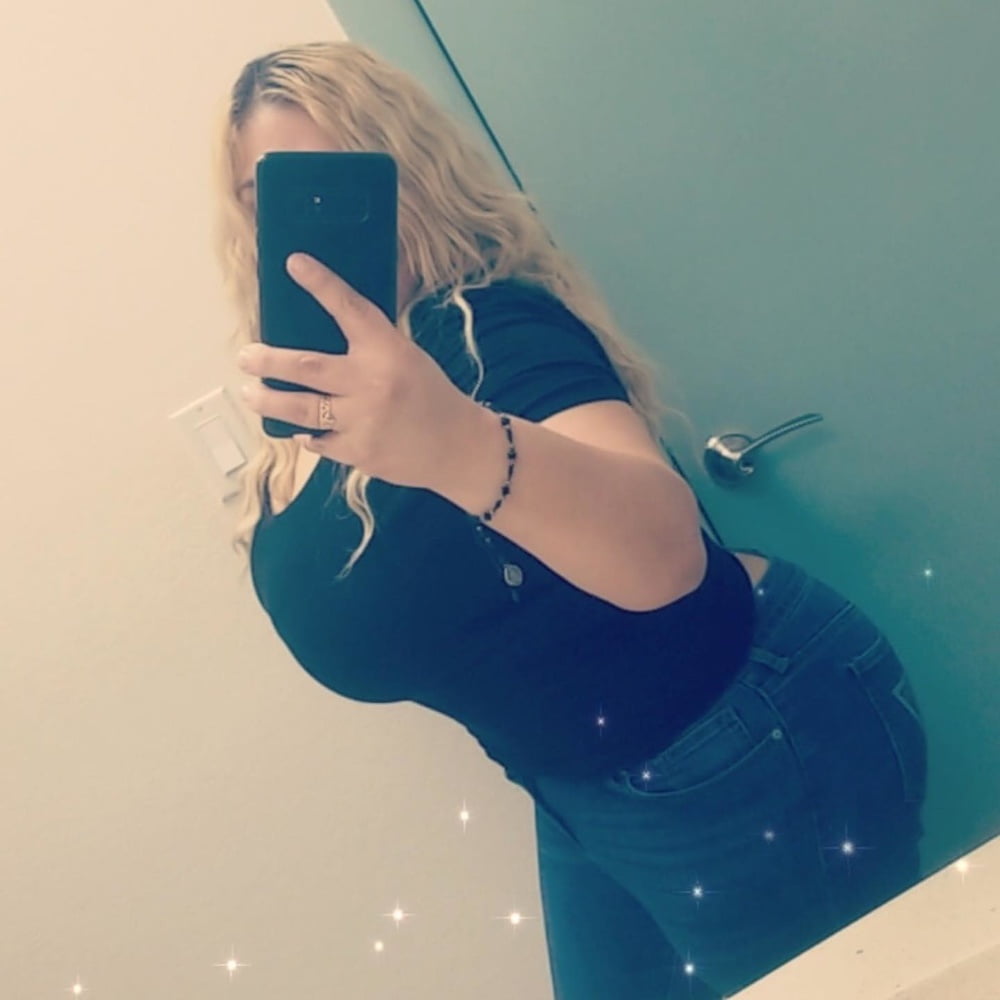 インスタグラムの友人たち
 #99448882