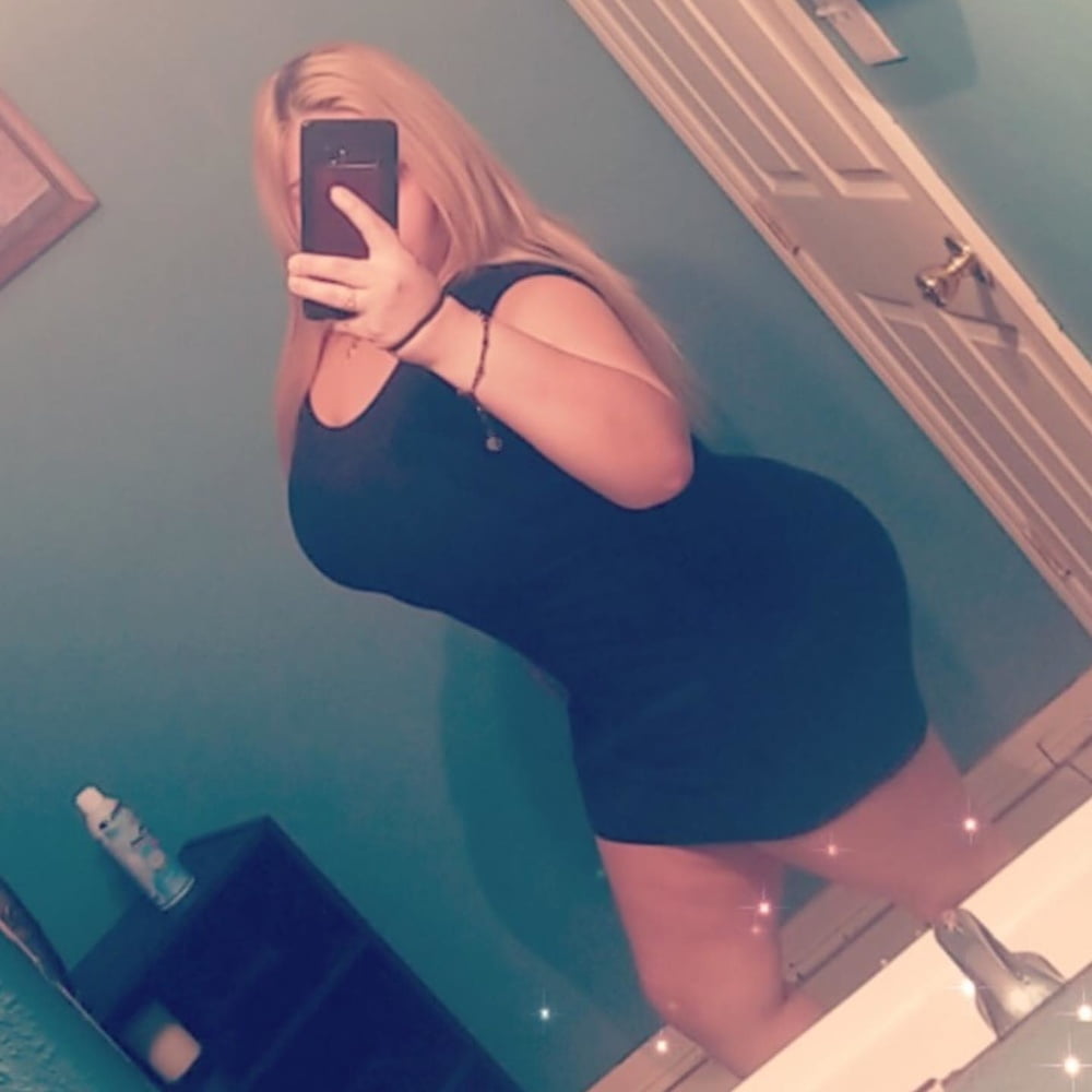 インスタグラムの友人たち
 #99448885