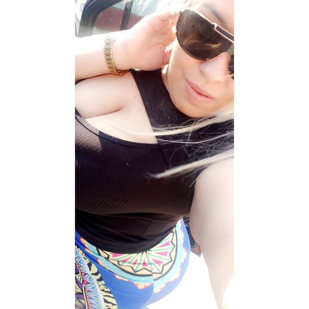 インスタグラムの友人たち
 #99448888