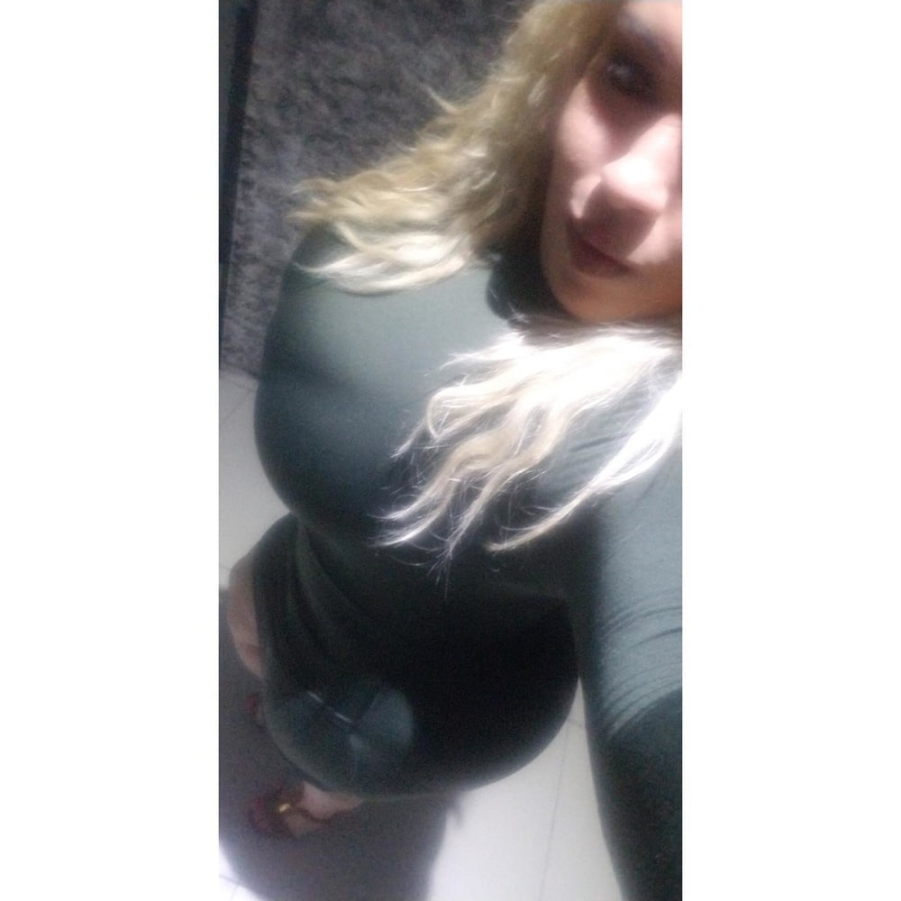 インスタグラムの友人たち
 #99448894