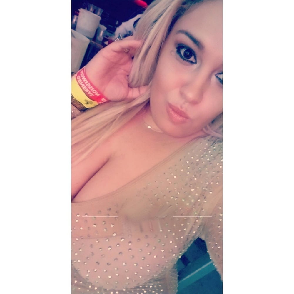 インスタグラムの友人たち
 #99448900