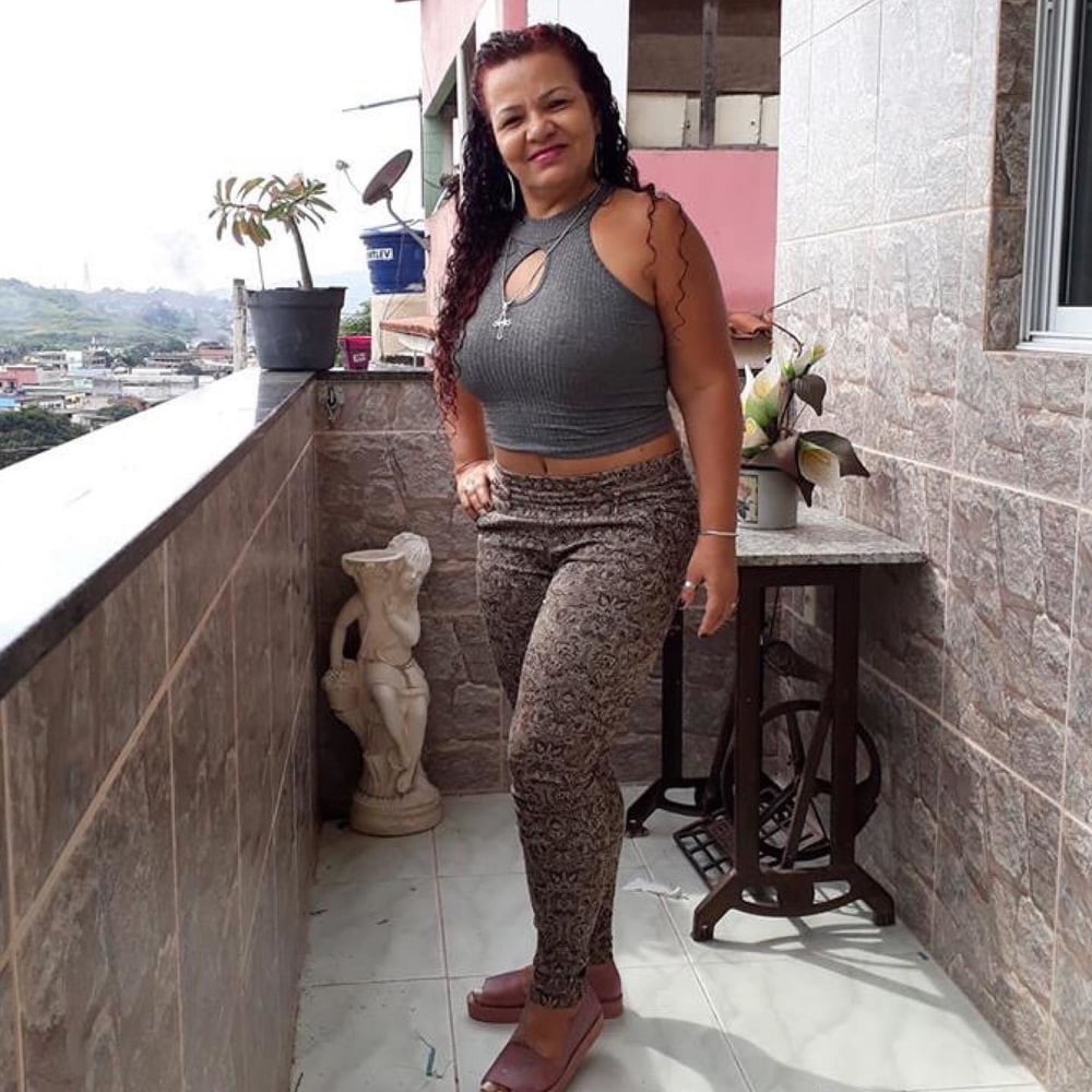 インスタグラムの友人たち
 #99448903