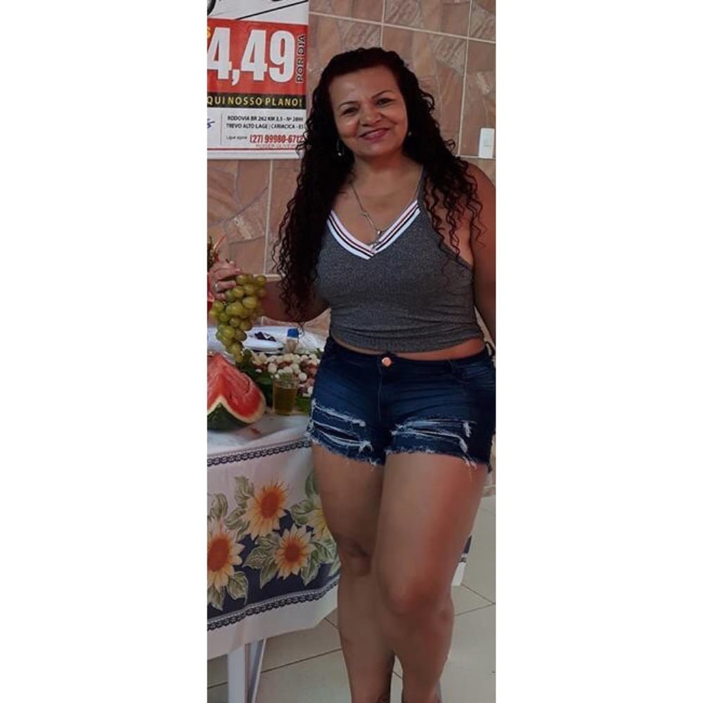 インスタグラムの友人たち
 #99448906