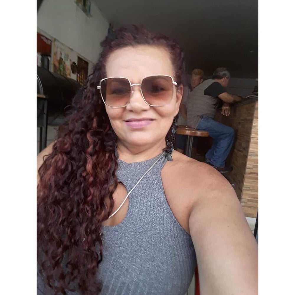 インスタグラムの友人たち
 #99448913