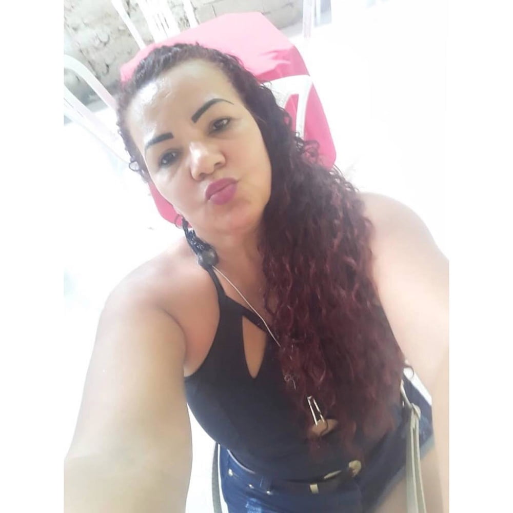 インスタグラムの友人たち
 #99448916