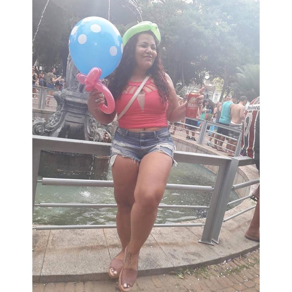 インスタグラムの友人たち
 #99448922