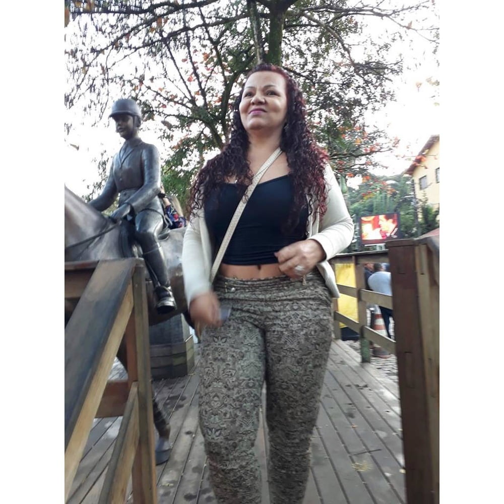 インスタグラムの友人たち
 #99448925