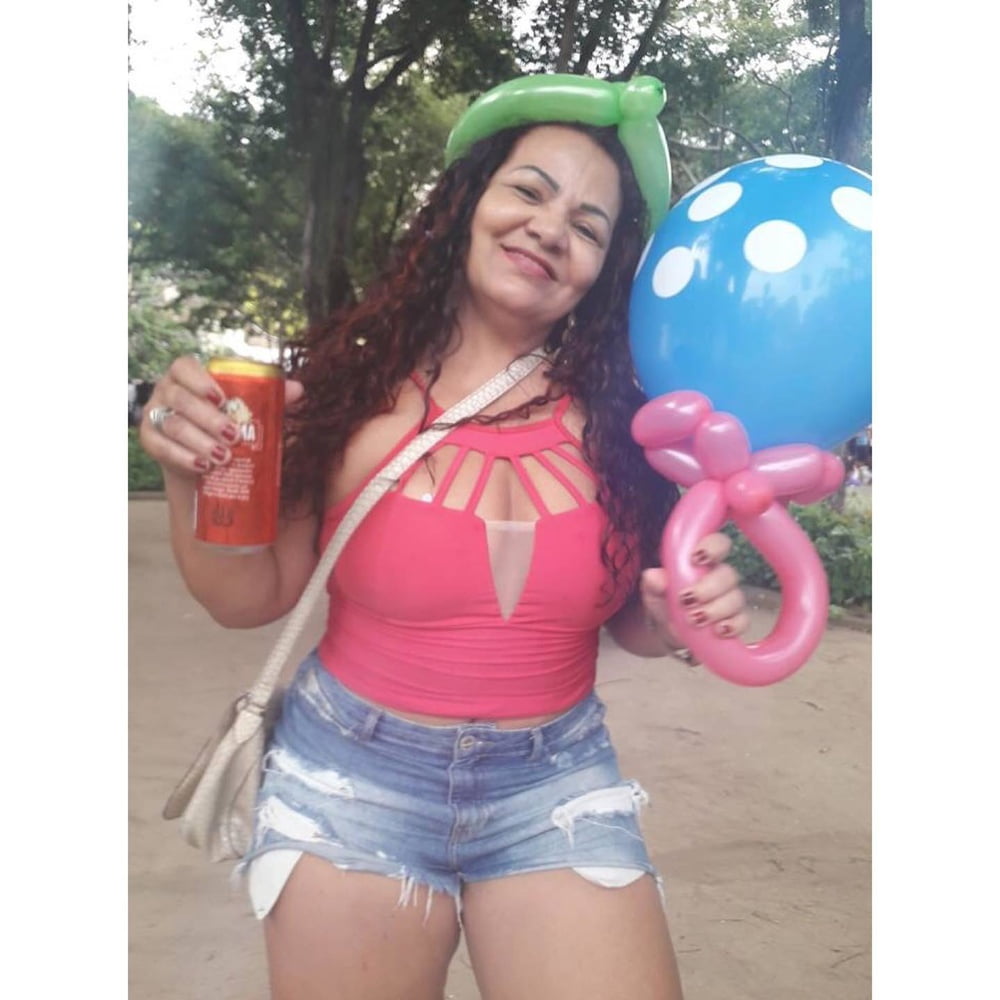 インスタグラムの友人たち
 #99448928