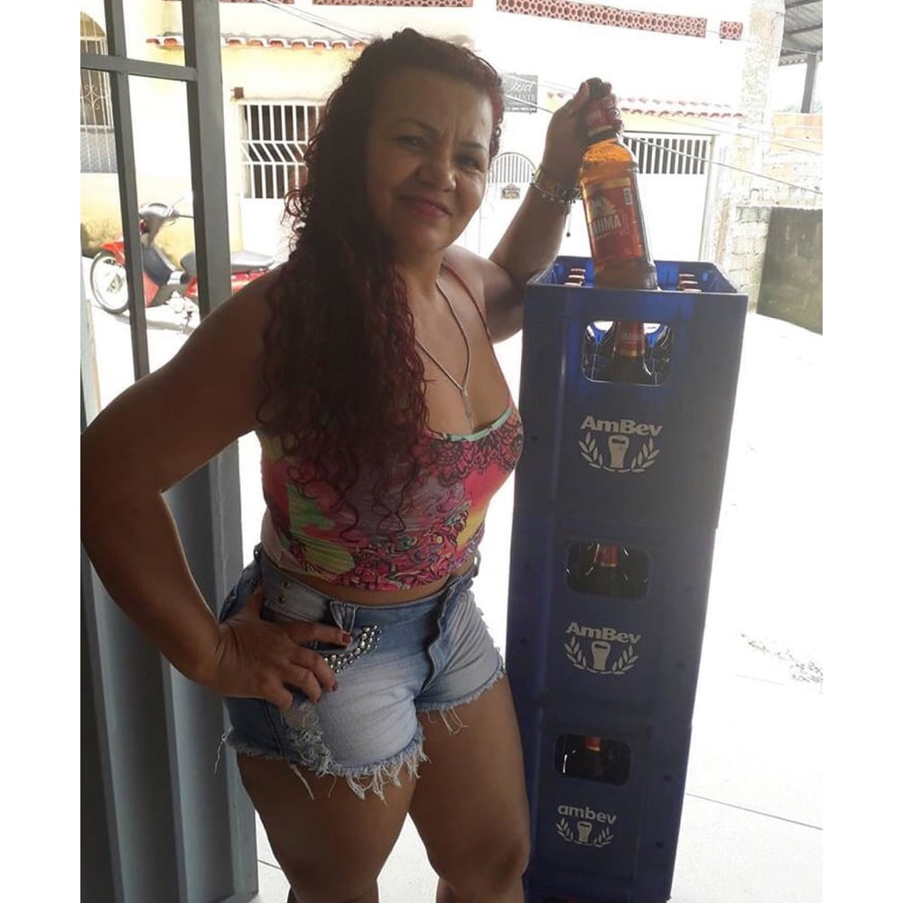 インスタグラムの友人たち
 #99448931