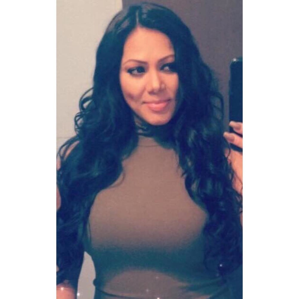 インスタグラムの友人たち
 #99448934