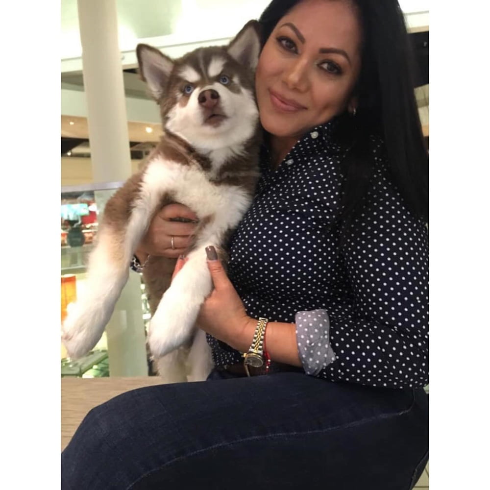 インスタグラムの友人たち
 #99448937