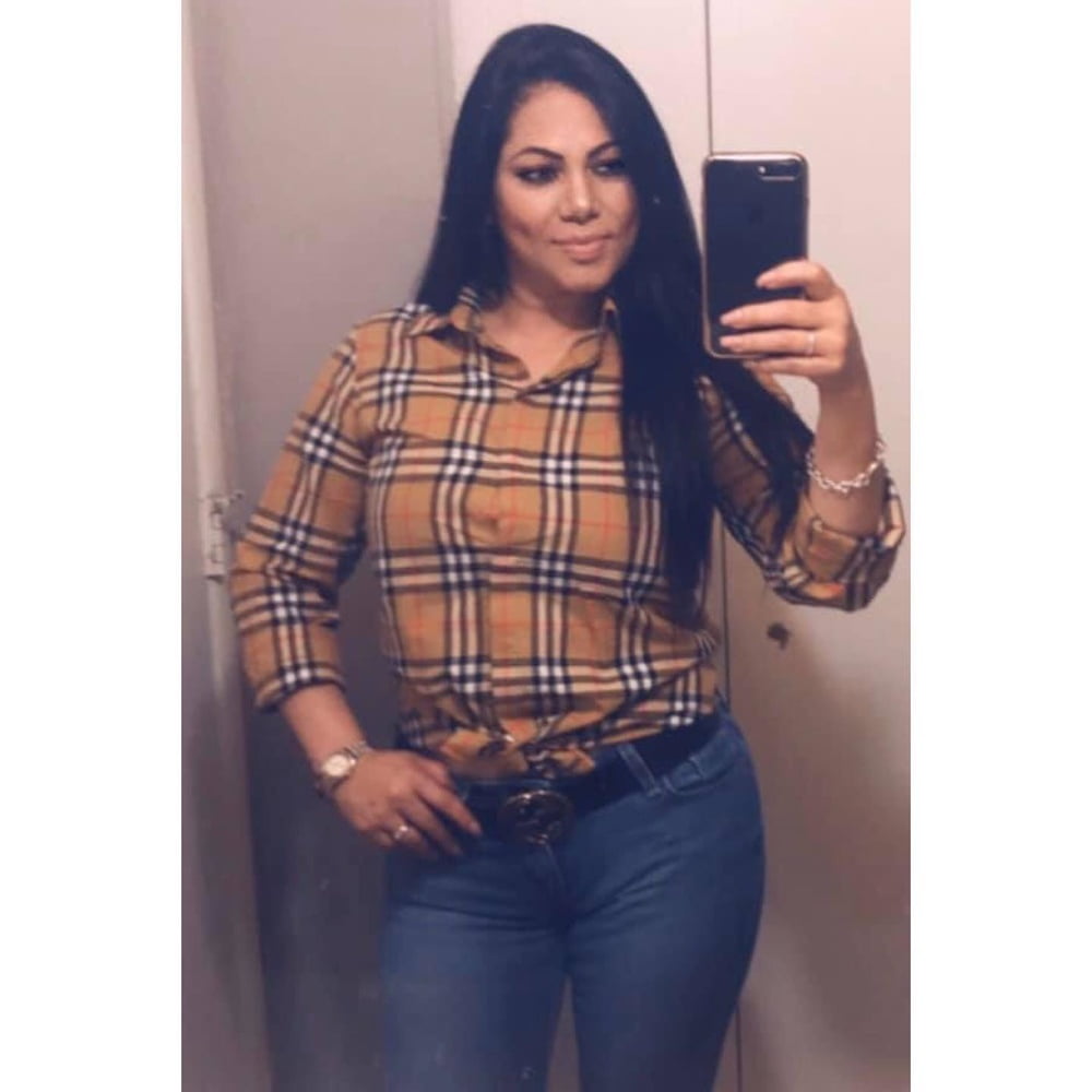 インスタグラムの友人たち
 #99448940