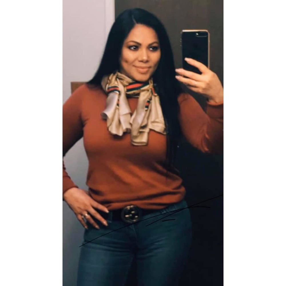 インスタグラムの友人たち
 #99448943