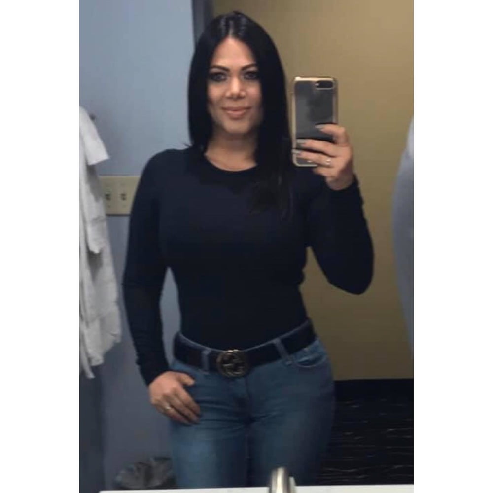 インスタグラムの友人たち
 #99448949