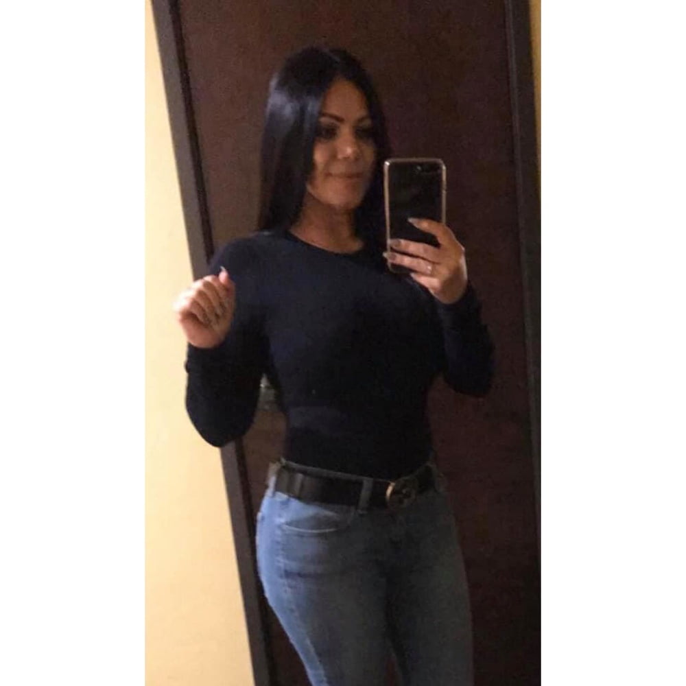 インスタグラムの友人たち
 #99448952