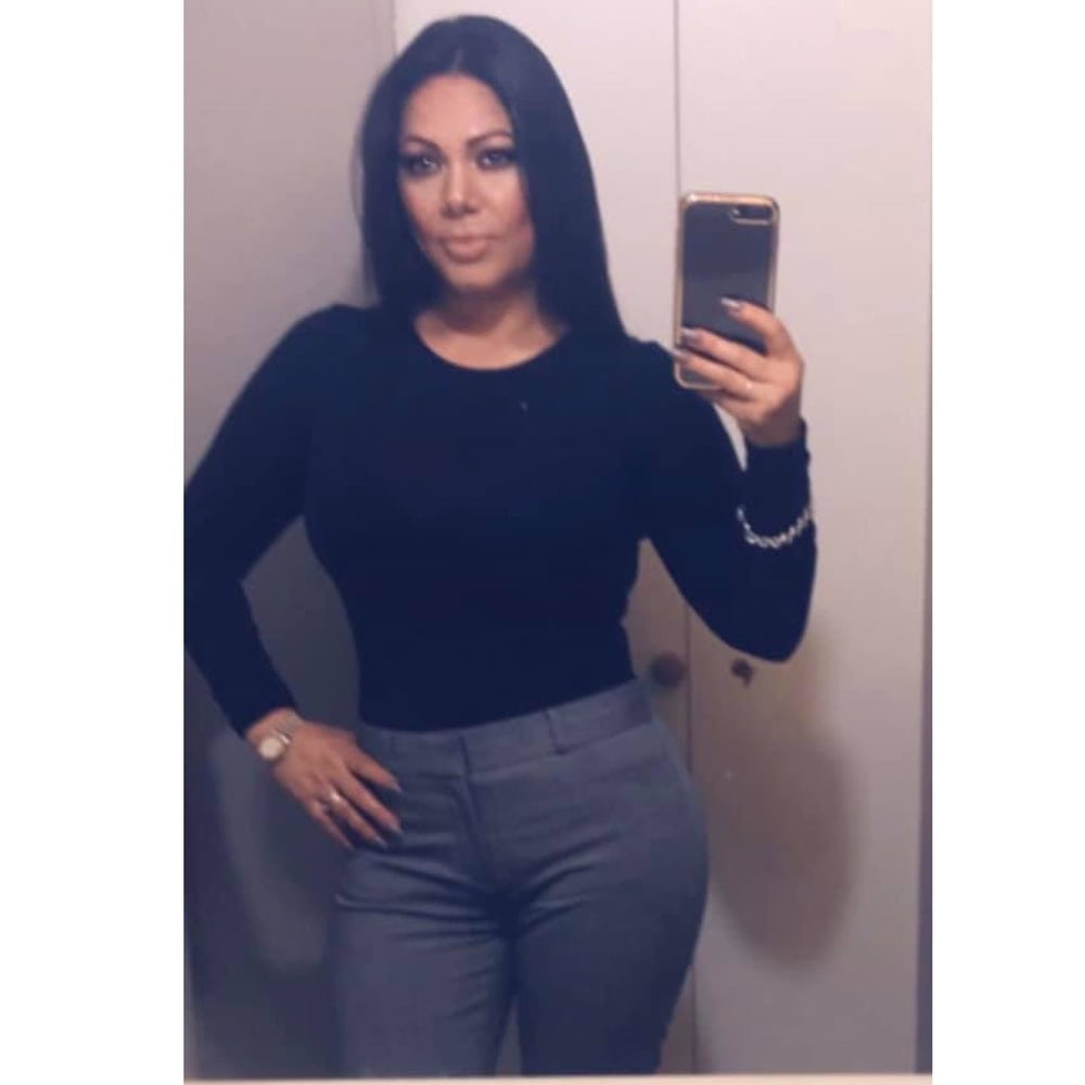 インスタグラムの友人たち
 #99448954