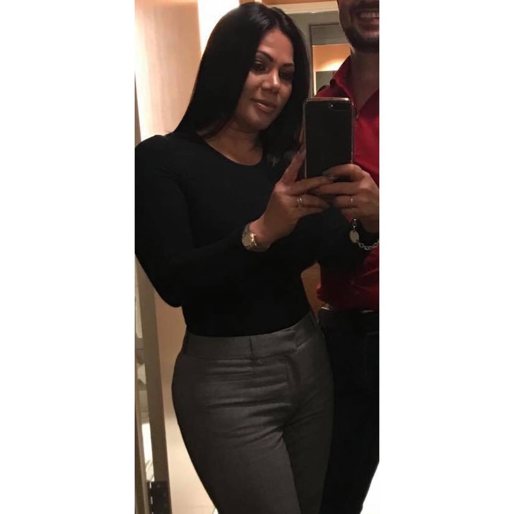 インスタグラムの友人たち
 #99448956