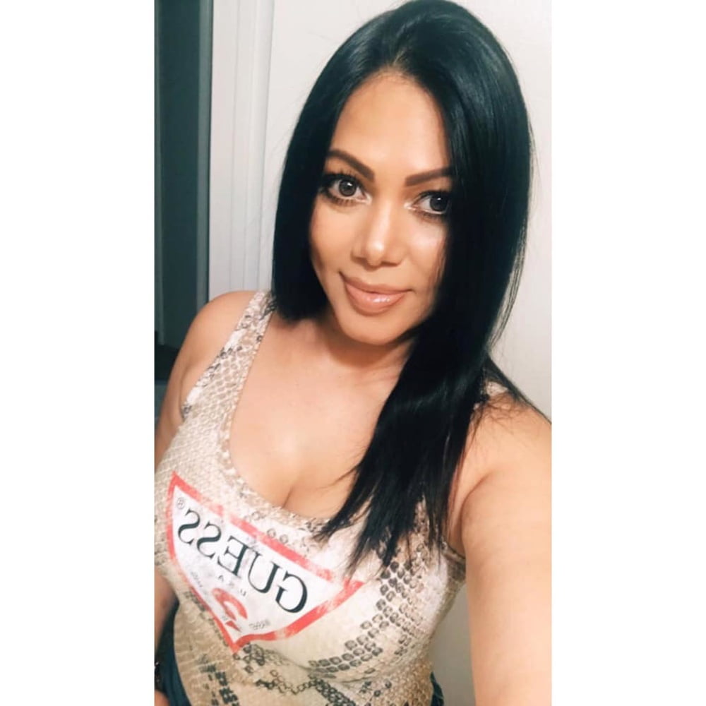 インスタグラムの友人たち
 #99448958