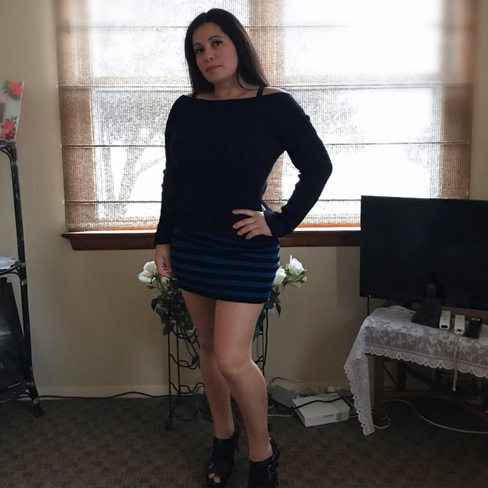 インスタグラムの友人たち
 #99448960