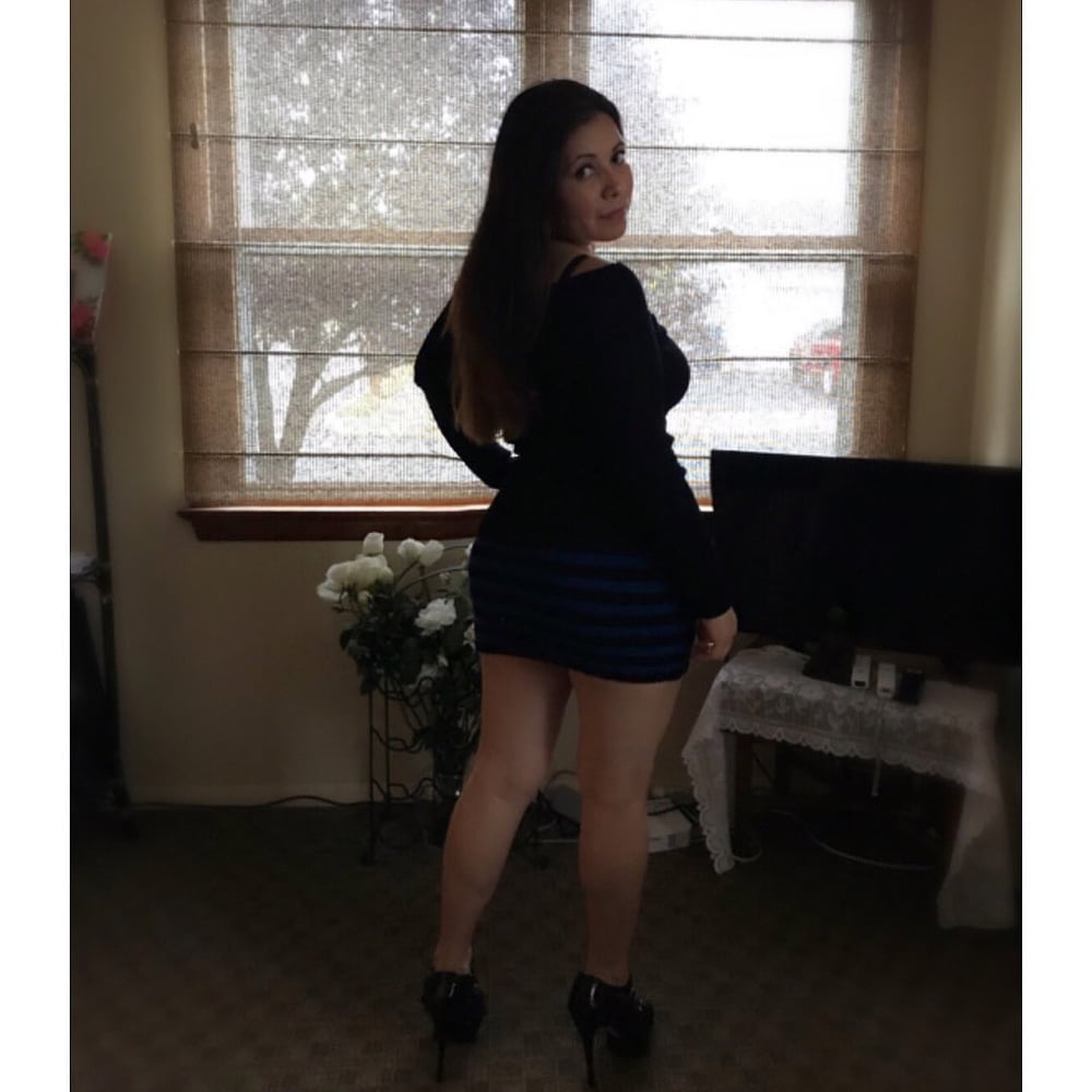 インスタグラムの友人たち
 #99448962