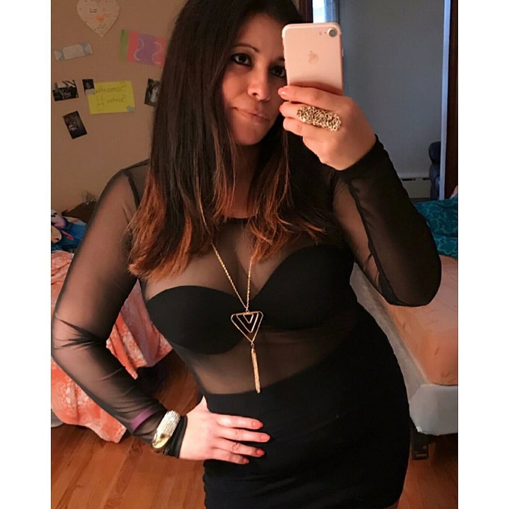 インスタグラムの友人たち
 #99448964