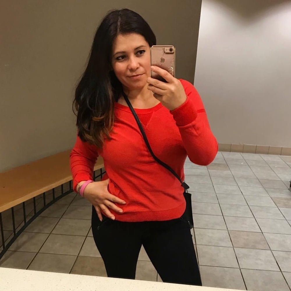 インスタグラムの友人たち
 #99448967