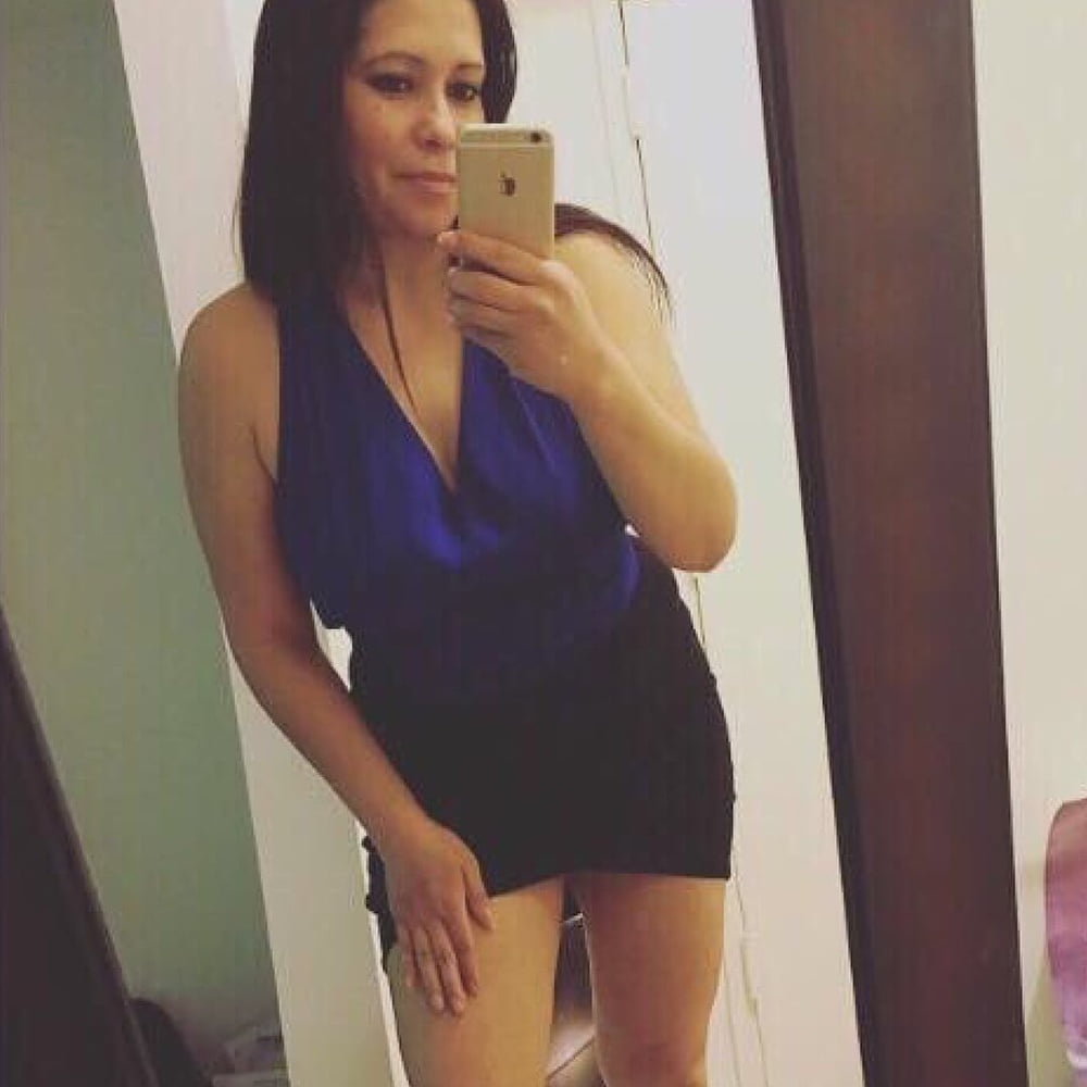 インスタグラムの友人たち
 #99448970