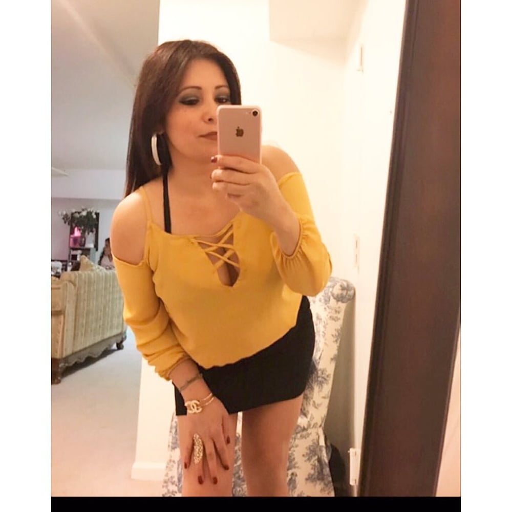 インスタグラムの友人たち
 #99448976