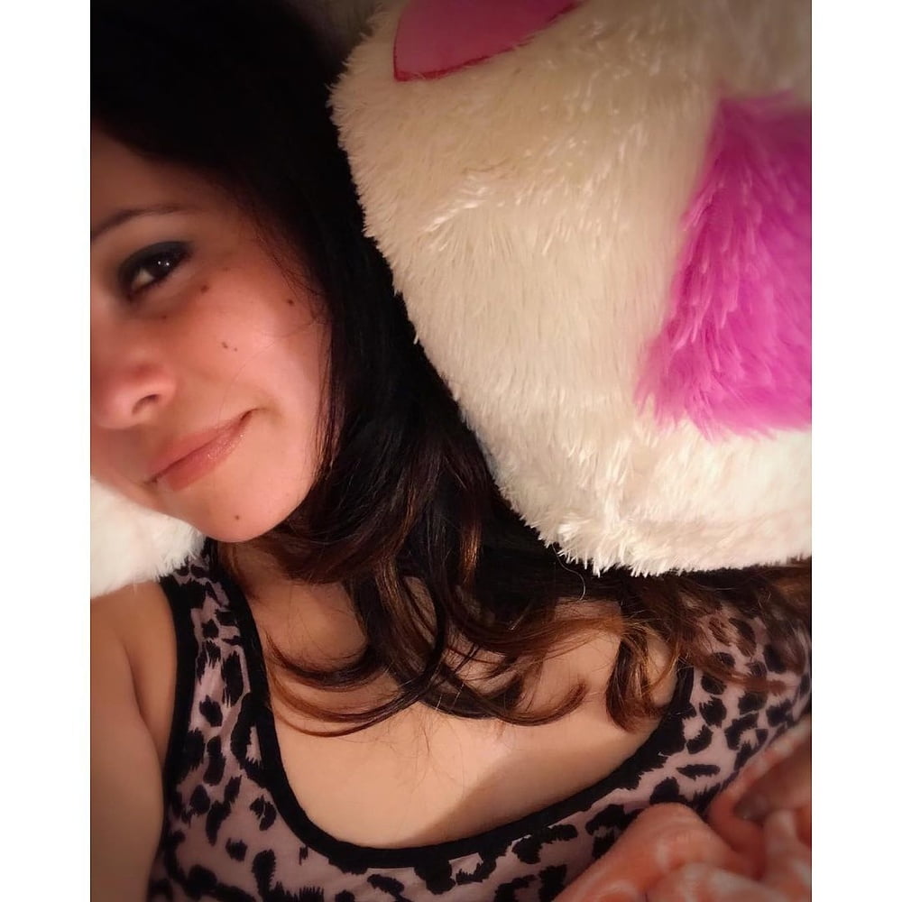 インスタグラムの友人たち
 #99448979