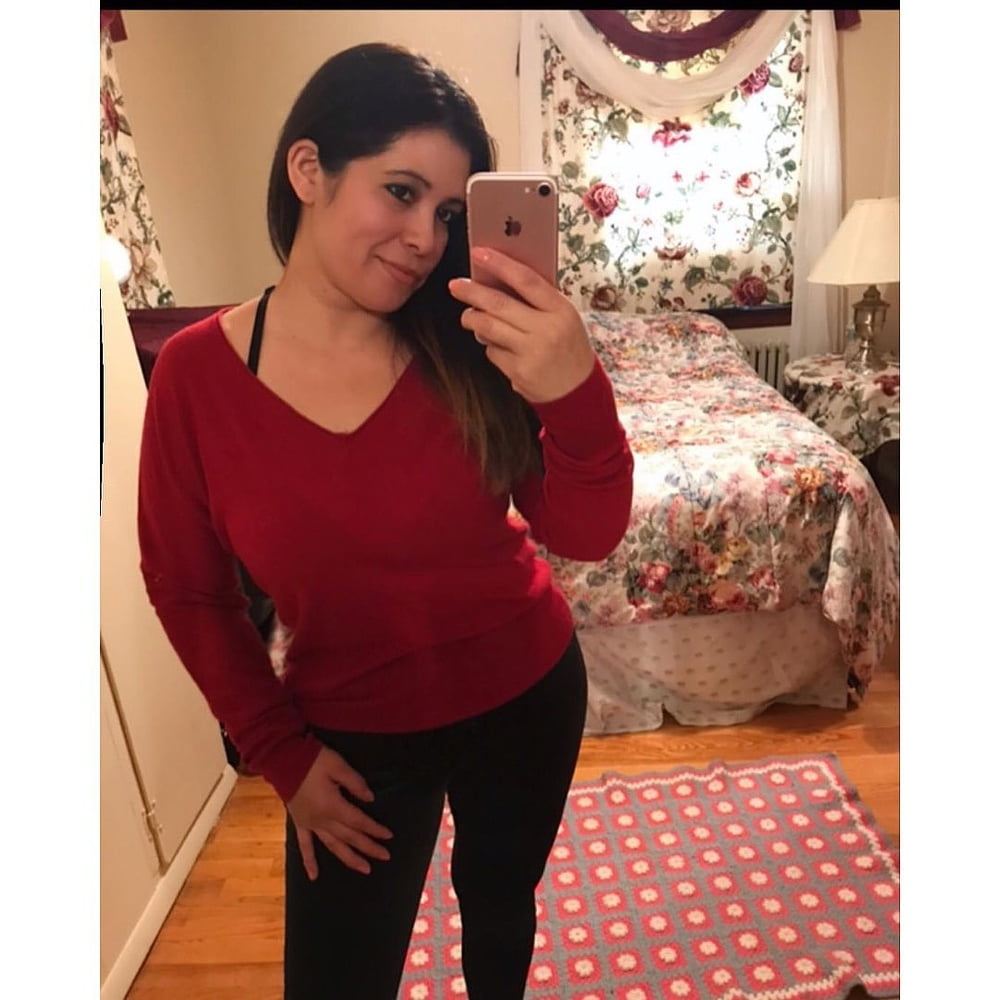 インスタグラムの友人たち
 #99448982