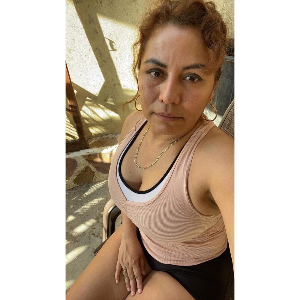 インスタグラムの友人たち
 #99448988