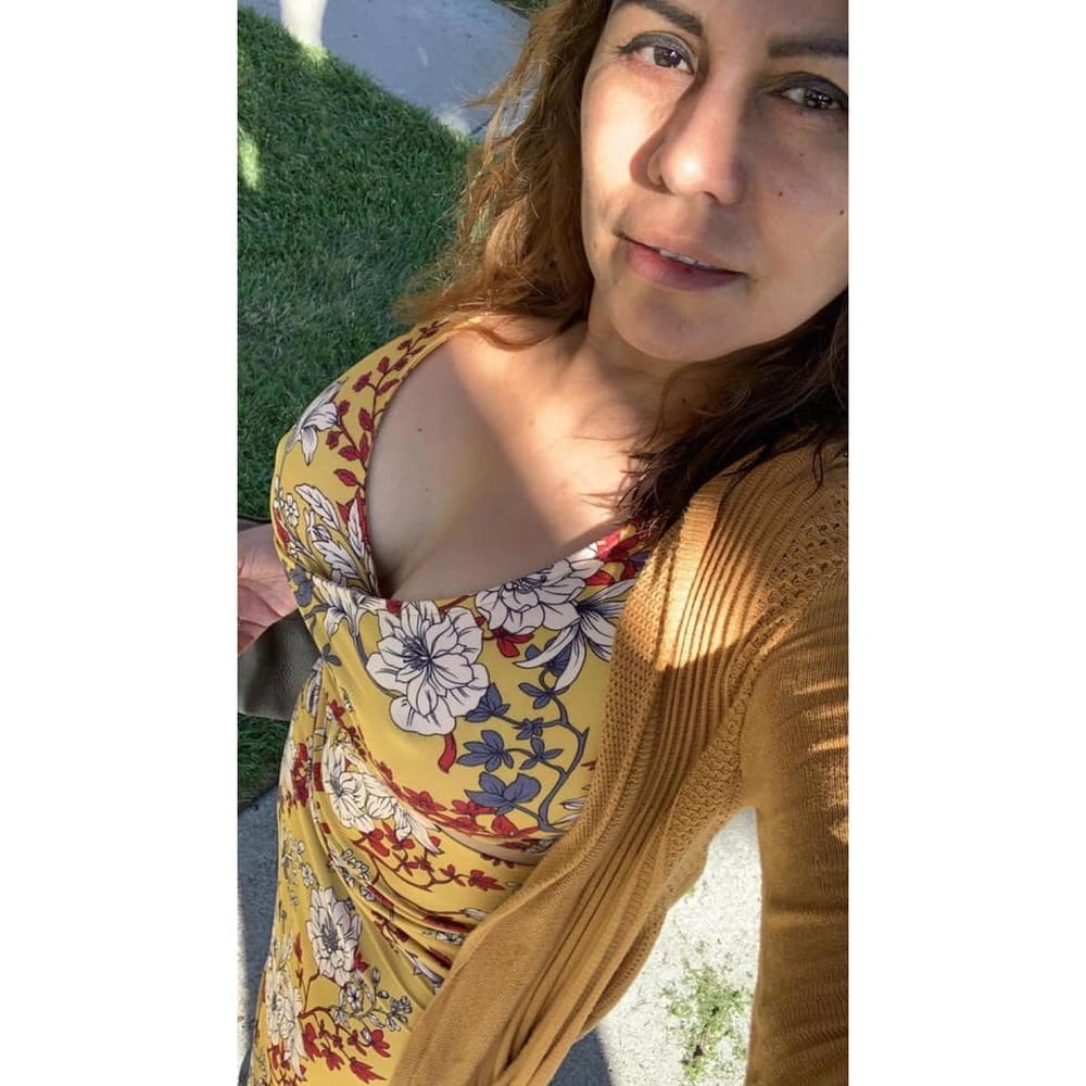 インスタグラムの友人たち
 #99448993