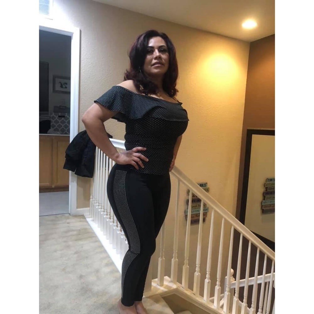 インスタグラムの友人たち
 #99448997