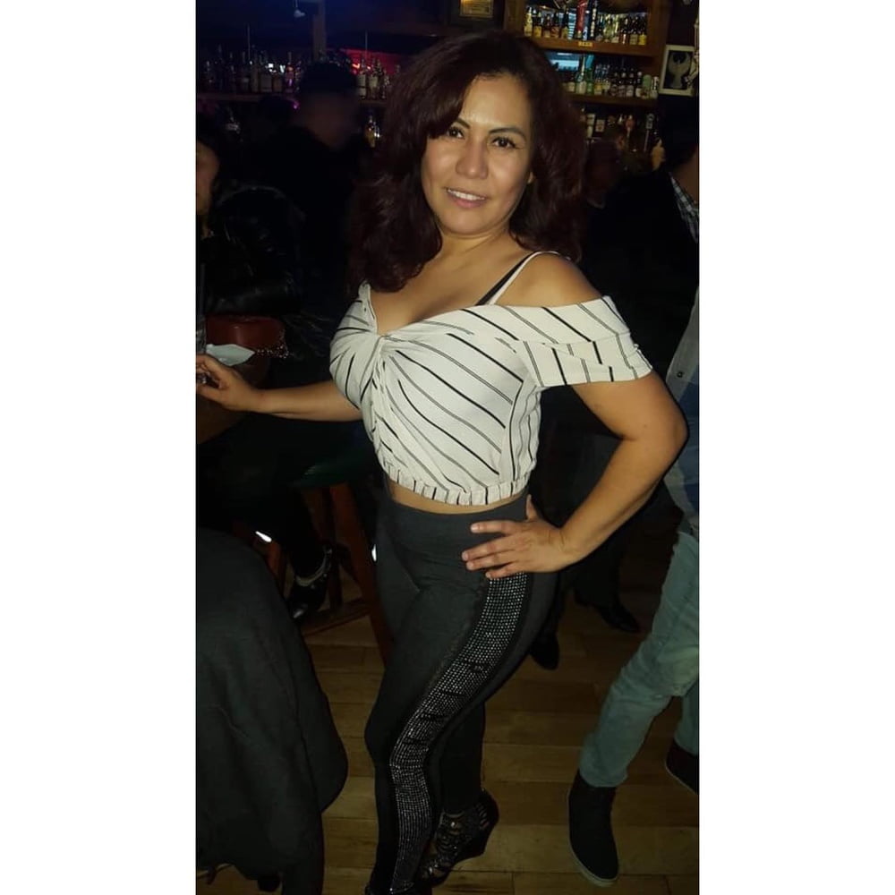 インスタグラムの友人たち
 #99448999