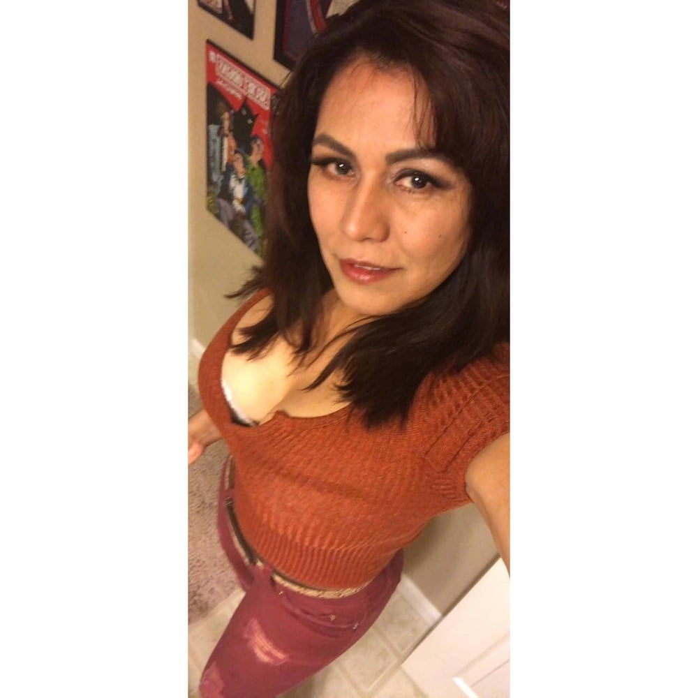 インスタグラムの友人たち
 #99449001