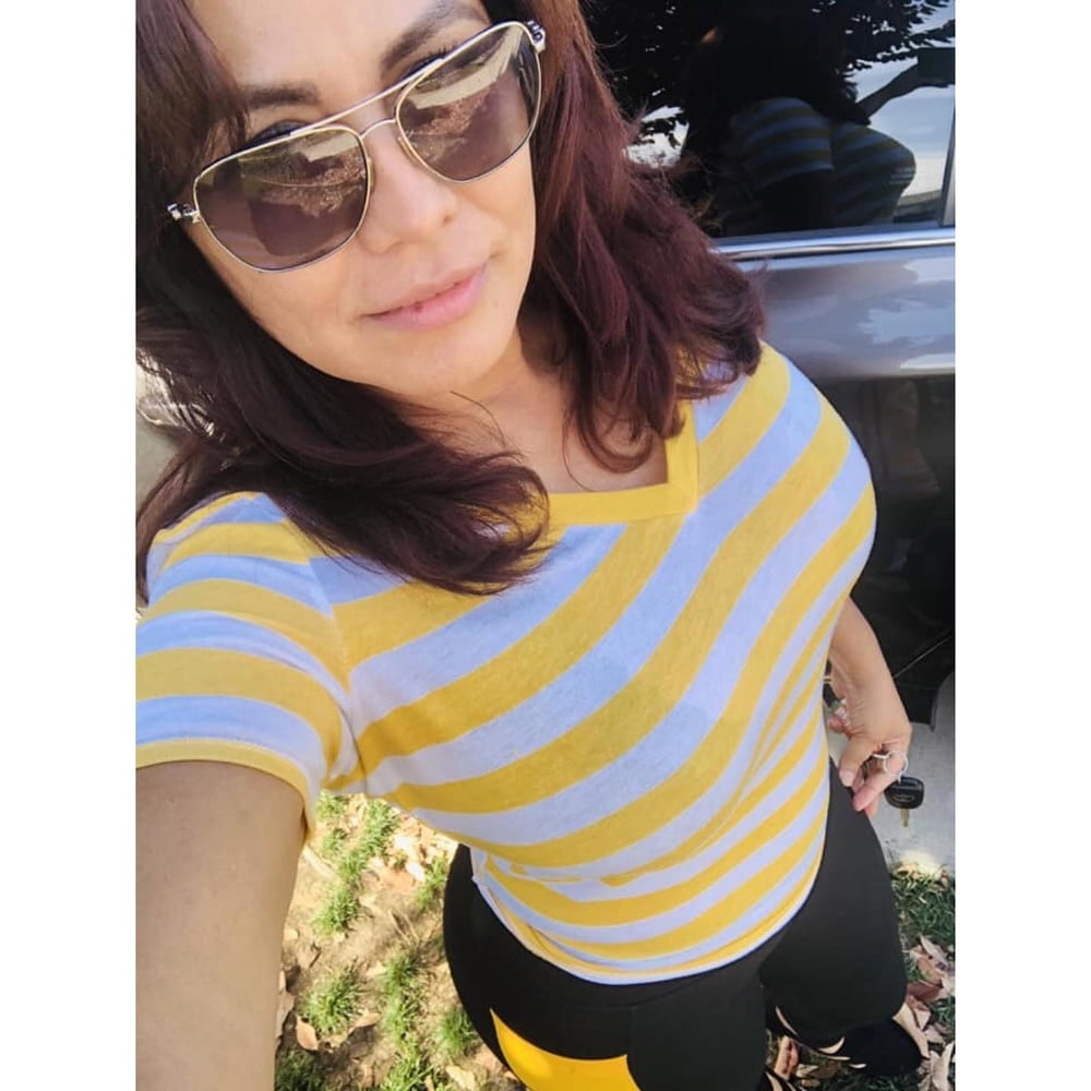 インスタグラムの友人たち
 #99449003