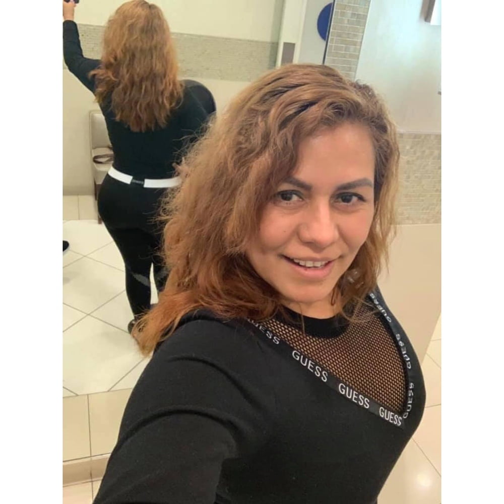 インスタグラムの友人たち
 #99449006