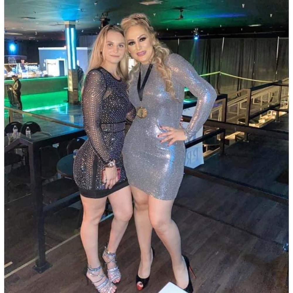 インスタグラムの友人たち
 #99449012