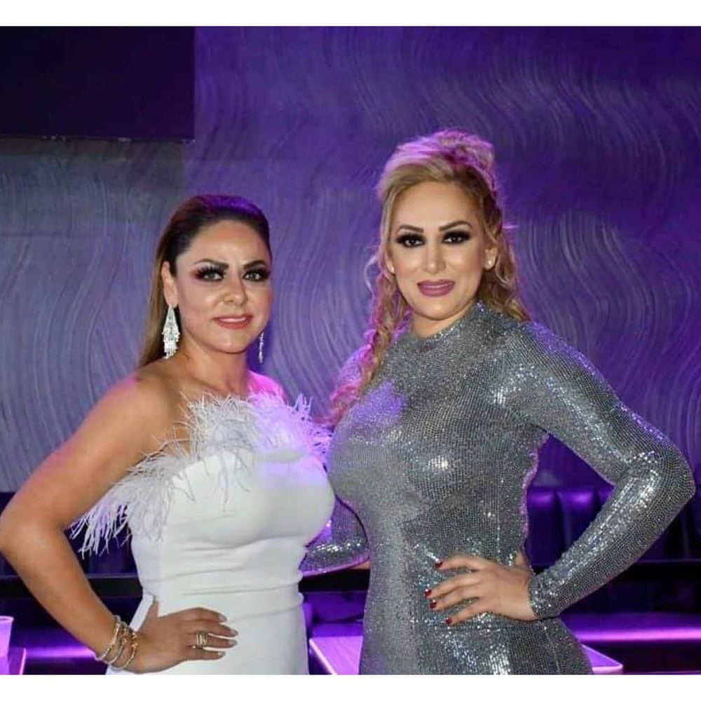 インスタグラムの友人たち
 #99449014