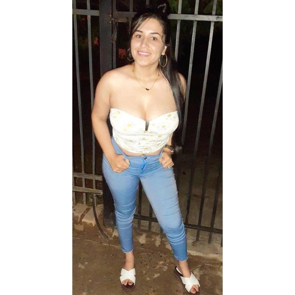 インスタグラムの友人たち
 #99449052