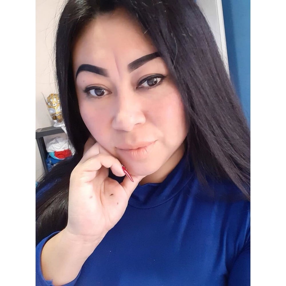 インスタグラムの友人たち
 #99449067