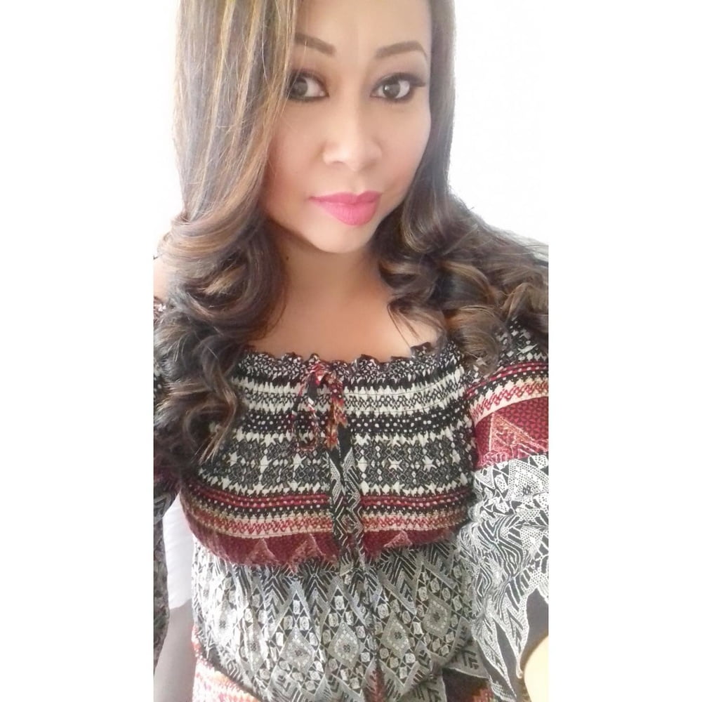 インスタグラムの友人たち
 #99449070