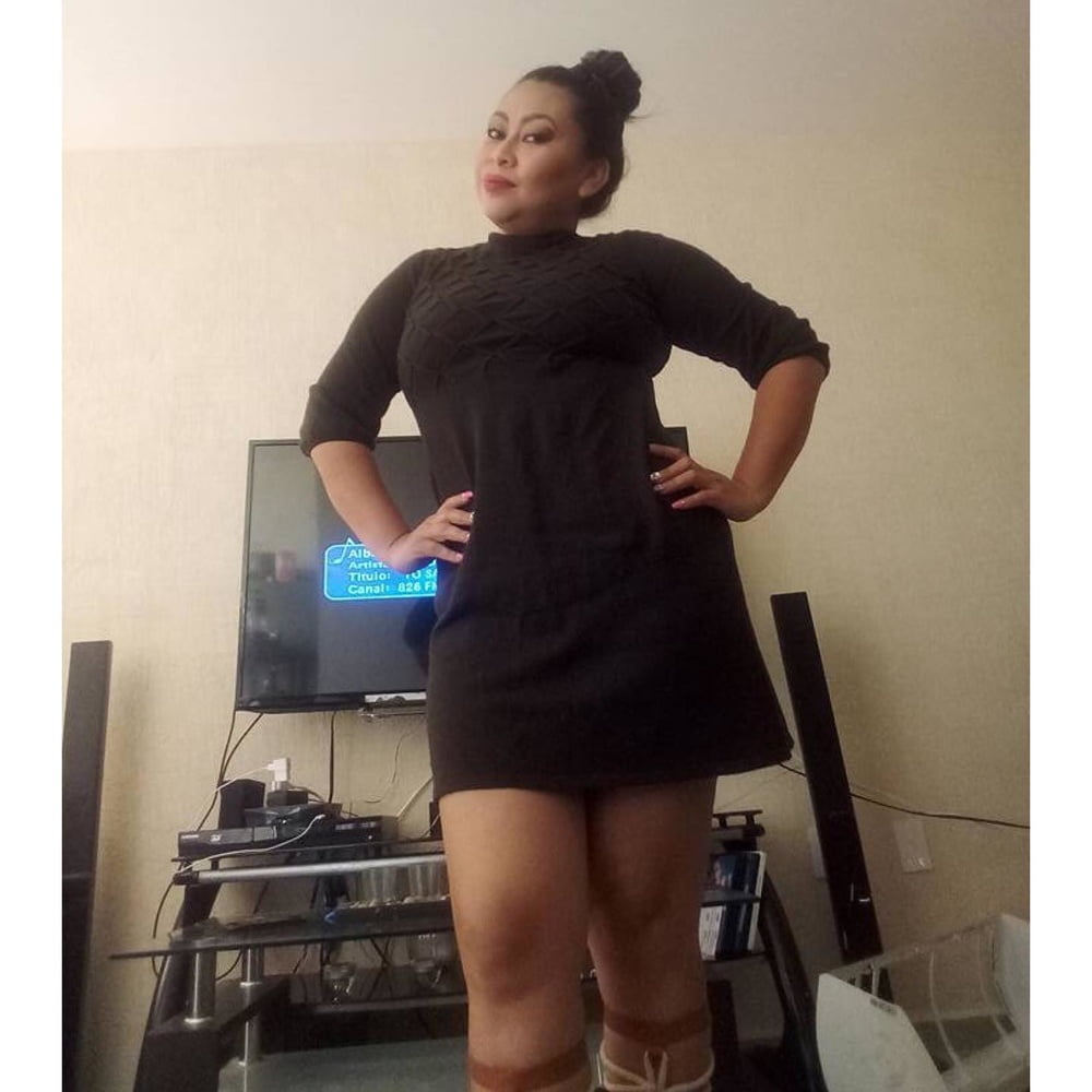 インスタグラムの友人たち
 #99449072