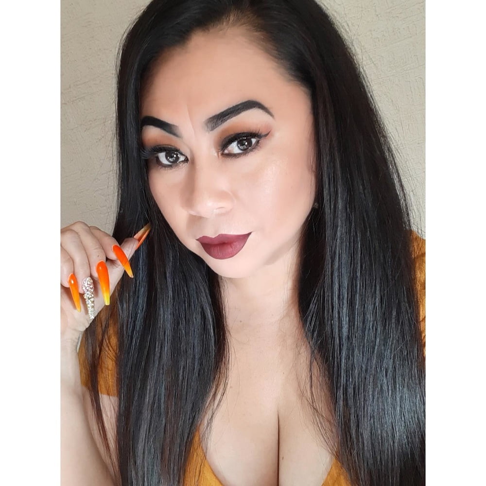 インスタグラムの友人たち
 #99449074