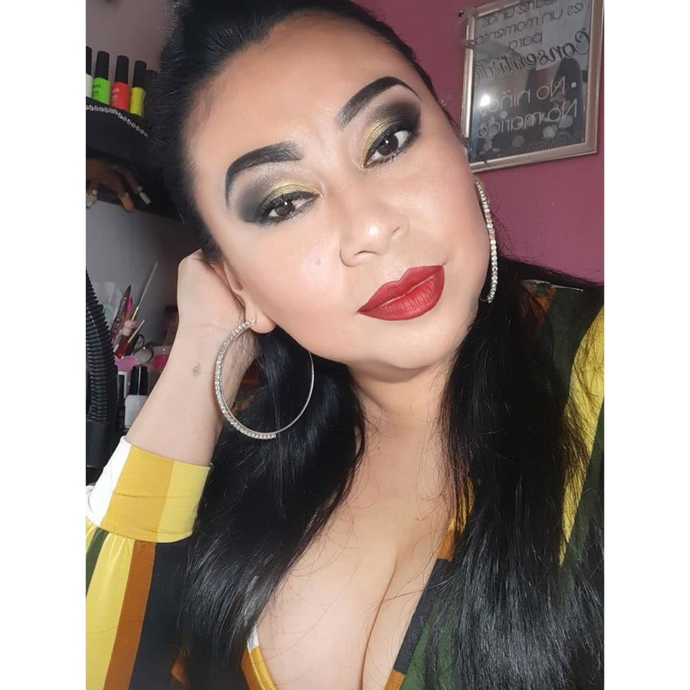 インスタグラムの友人たち
 #99449076